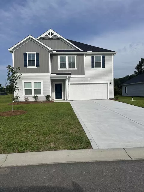 Other - 849 Rivas Way, Conway, SC 29527 photo 1 of 11