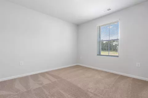 Bedroom - 849 Rivas Way, Conway, SC 29527 photo 10 of 11