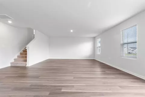 Living - 849 Rivas Way, Conway, SC 29527 photo 1 of 5