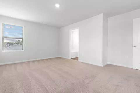 Bedroom - 849 Rivas Way, Conway, SC 29527 photo 6 of 11