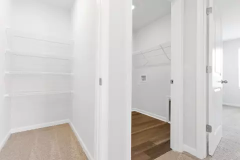 Entry Way - 849 Rivas Way, Conway, SC 29527 photo 6 of 6