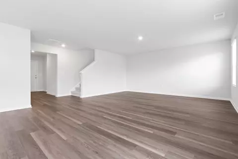Living - 849 Rivas Way, Conway, SC 29527 photo 3 of 5
