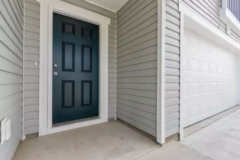 Other - 849 Rivas Way, Conway, SC 29527 photo 3 of 10