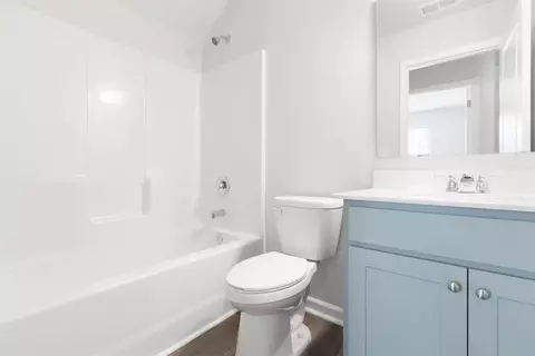 Bath - 849 Rivas Way, Conway, SC 29527 photo 1 of 2
