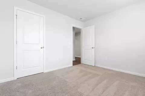 Bedroom - 849 Rivas Way, Conway, SC 29527 photo 2 of 11