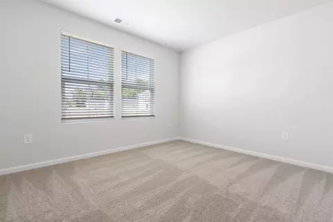 Bedroom - 849 Rivas Way, Conway, SC 29527 photo 1 of 11