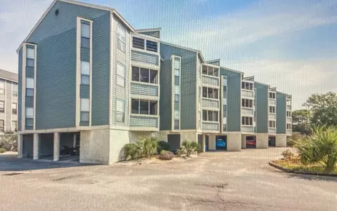 1101 Possum Trot Rd #B202, North Myrtle Beach, SC 29582