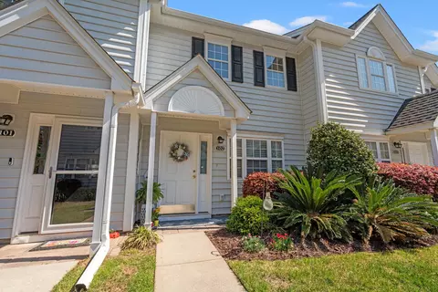 620 Sailbrooke Ct #102, Murrells Inlet, SC 29576