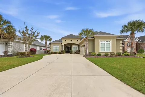635 Edge Creek Dr, Myrtle Beach, SC 29579