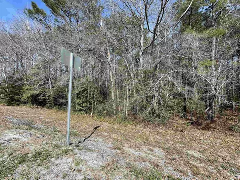 1243 Hwy 9, Loris, SC 29569 photo 4