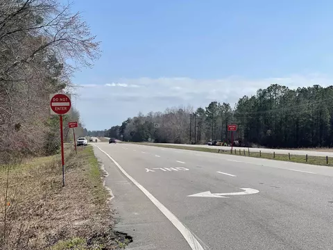 1243 Hwy 9, Loris, SC 29569 photo 3