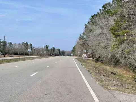 1243 Hwy 9, Loris, SC 29569 photo 2