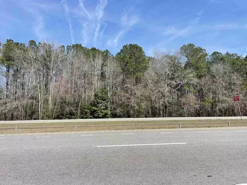 1243 Hwy 9, Loris, SC 29569 photo 1