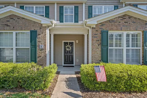 147 Chenoa Dr #E, Murrells Inlet, SC 29576