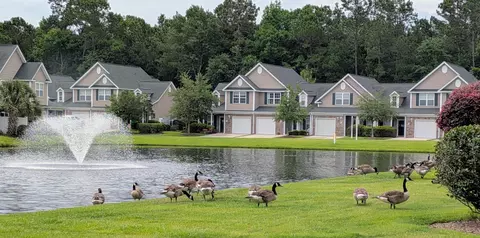 Other - 147 Chenoa Dr #E, Murrells Inlet, SC 29576 photo 1 of 7