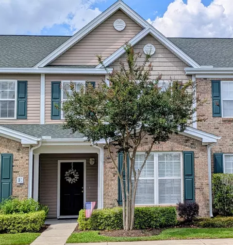 147 Chenoa Dr #E, Murrells Inlet, SC 29576