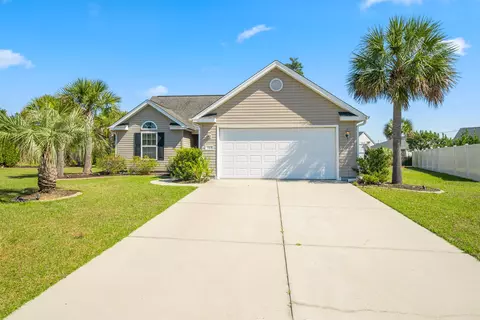 568 Cottage Oaks Cir, Myrtle Beach, SC 29579