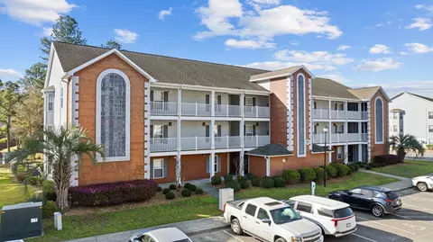 4849 Meadowsweet Dr #1602, Myrtle Beach, SC 29579