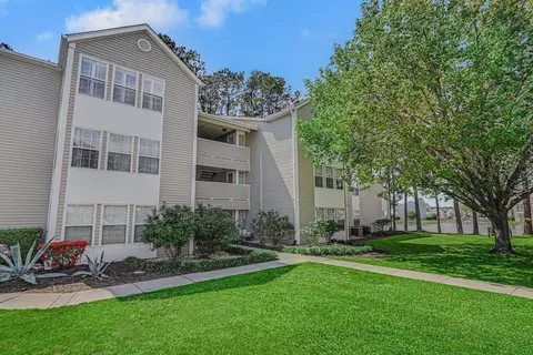 140 Spanish Oak Ct # -I, Surfside Beach, SC 29575