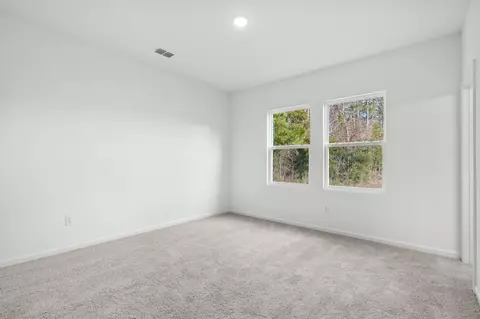 Bedroom - 475 Castillo Dr, Loris, SC 29569 photo 4 of 5