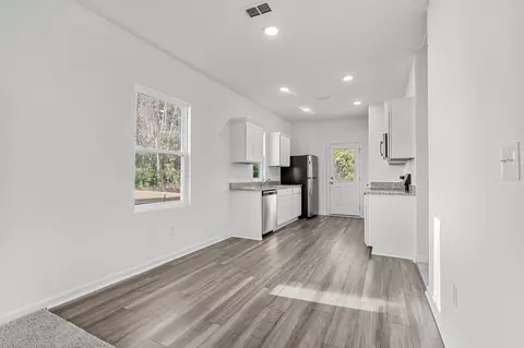 Entry Way - 475 Castillo Dr, Loris, SC 29569 photo 1 of 1