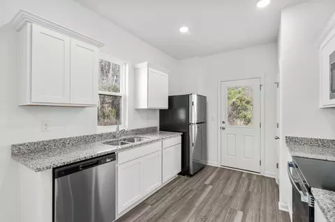 Other - 475 Castillo Dr, Loris, SC 29569 photo 4 of 7