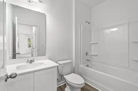 Other - 475 Castillo Dr, Loris, SC 29569 photo 6 of 7