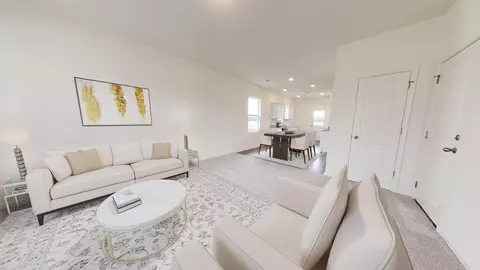 Other - 475 Castillo Dr, Loris, SC 29569 photo 2 of 7