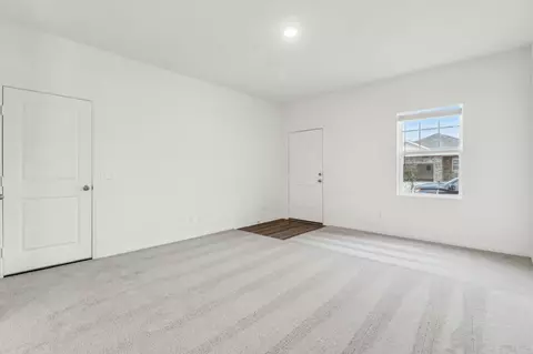 Living - 475 Castillo Dr, Loris, SC 29569 photo 2 of 2