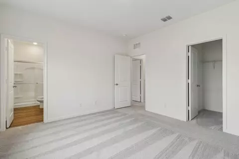 Bedroom - 475 Castillo Dr, Loris, SC 29569 photo 3 of 5