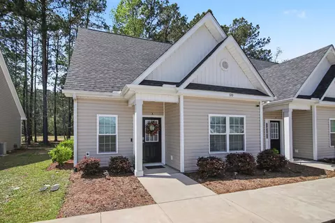 120 Kingsbury Loop #A, Conway, SC 29526
