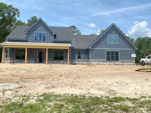 2148 Wilderness Rd, Conway, SC 29526