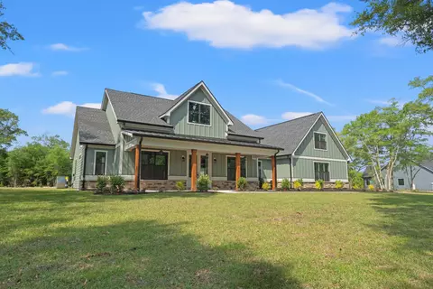 2148 Wilderness Rd, Conway, SC 29526