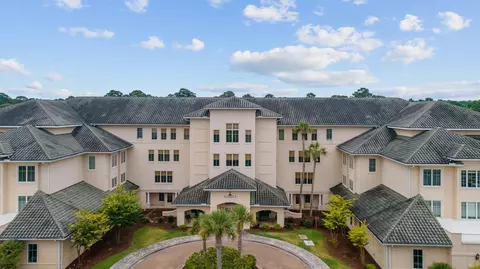 2180 Waterview Dr #733, North Myrtle Beach, SC 29582