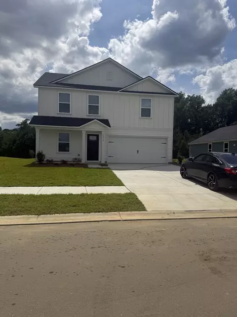 1319 King Oaks Loop, Conway, SC 29526