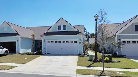 5956 Cremona Dr, Myrtle Beach, SC 29572