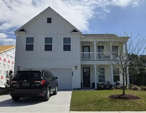 3087 Claredon St, Longs, SC 29568