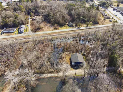 tbd Charleston Ave, Lake City, SC 29560