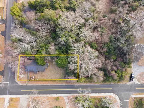 500 Walnut St, Florence, SC 29506