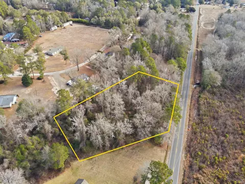 Not Specified, Florence, SC 29505