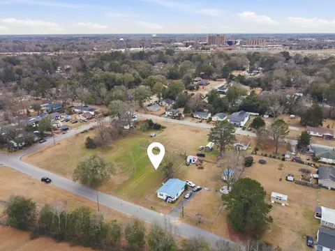 710 Mechanic St, Florence, SC 29506 photo 4