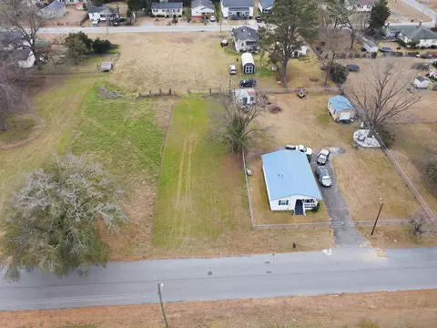 710 Mechanic St, Florence, SC 29506 photo 3