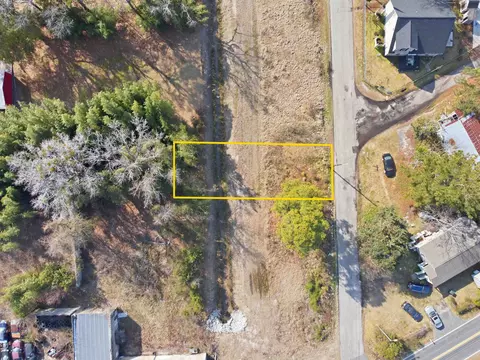 107 Franklin St, Lake City, SC 29560