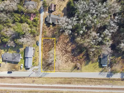 lot1 S Acline St, Lake City, SC 29560