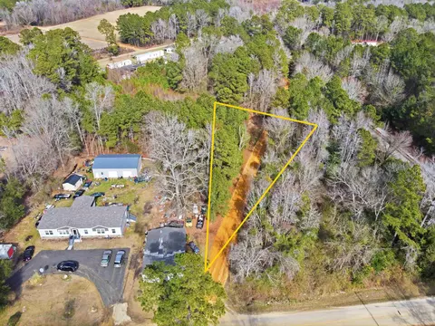 Not Specified, Johnsonville, SC 29555