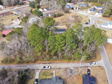 tbd Francis St, Lake City, SC 29560