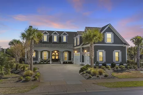 6121 Bolsena Pl, Myrtle Beach, SC 29577