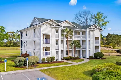 597 Blue River Ct #2E, Myrtle Beach, SC 29579
