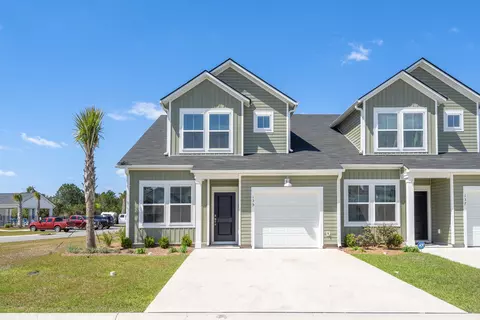 135 Talladega Dr #452, Myrtle Beach, SC 29579