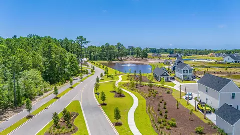 2139 Vera Way, Longs, SC 29568 photo 3